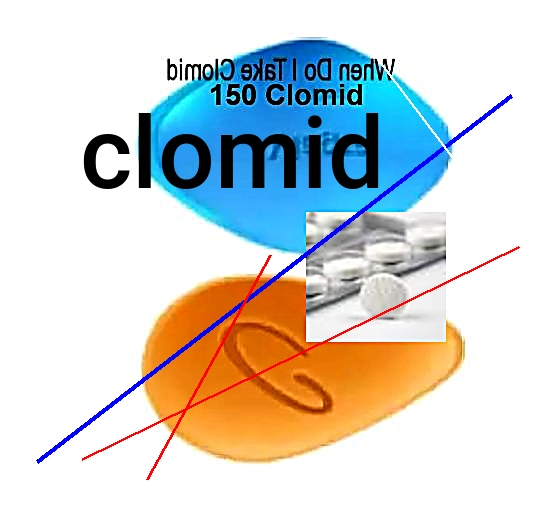 Clomid sans ordonnance jumeaux